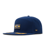 Trenches Captains Hydro - Navy