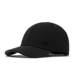 A-Game Hydrolite - Black