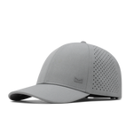 A-Game Hydrolite - Heather Grey