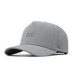 Odysea Hydrolite - Heather Grey