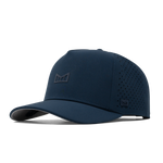 Odysea Hydrolite - Navy