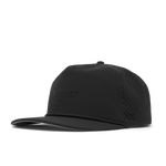 Coronado Hydrolite - Black