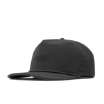 Coronado Hydrolite - Heather Charcoal