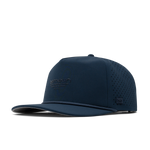 Coronado Hydrolite - Navy