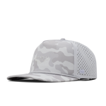 Coronado Hydrolite - Snow Camo
