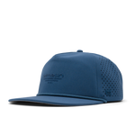 Coronado Hydrolite - Steel Blue