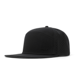 Trenches Hydrolite - Black