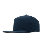 Trenches Hydrolite - Navy