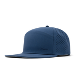 Trenches Hydrolite - Steel Blue