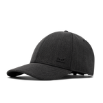 A-Game Icon Thermal - Black Denim