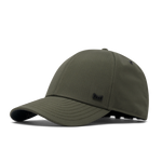 A-Game Icon Thermal - Military