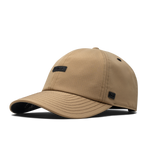 The Legend Thermal - Khaki