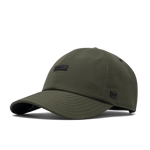 The Legend Thermal - Military