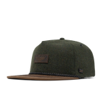 Coronado Scout Thermal - Spruce