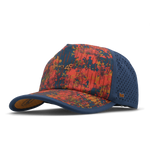 Odysea Packable Hydro - Rain Camo