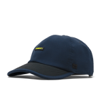 The Legend MPH Hydro - Black Iris / Black
