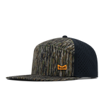 Trenches Realtree Hydro - Forest