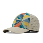 A-Game Icon Hydro - Prismatic