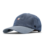 The Legend Mill United - Chambray