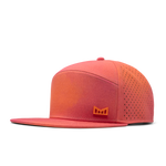 Trenches Icon Hydro - Sunset Aura