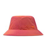 Caddy Hydro - Sunset Aura
