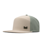 Trenches Icon Hydro - Sandshell