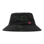 Caddy Neon Hydro - Black