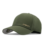 Compass Hydro - Canopy / Khaki