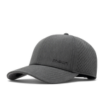Compass Hydro - Heather Charcoal