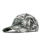 The Legend Mill Visions - Garden