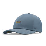 The Legend Hydro - Blue Stone / Gum