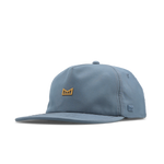 Eagle Hydro - Blue Stone / Gum