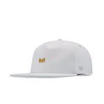 Eagle Hydro - White / Gum