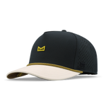 Odysea Rope Bulls Icon Hydro - Yellow Jacket