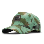 Odysea Stacked Hydro - Watercolor Camo