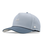 Odysea Rope Bulls Icon Hydro - Himalayas