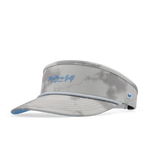 Coast Links Hydro - Sky / Light Grey