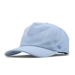 Odysea Hydro Vo2 - Allure