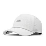Odysea Rope Links Hydro - White