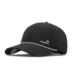 Compass Links Hydro - Black