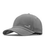 Compass Links Hydro - Grey
