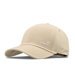 Compass Links Hydro - Khaki
