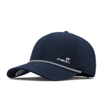 Compass Links Hydro - Navy