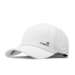 Compass Links Hydro - White
