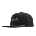 Coronado Links Hydro - Black