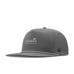 Coronado Links Hydro - Grey