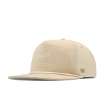 Coronado Links Hydro - Khaki