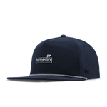 Coronado Links Hydro - Navy