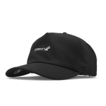 Odysea Packable Hydro - Black