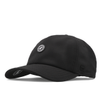 The Legend Packable Hydro - Black